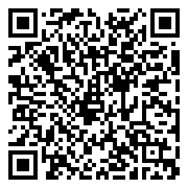 真正的战斗机战争游戏下载二维码