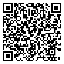 疯狂战车冲冲冲官方最新版下载二维码