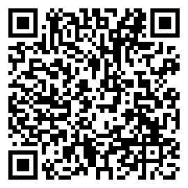 勇者冒险世界游戏下载二维码