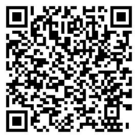 勇者冒险世界游戏下载二维码