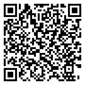 樱桃小镇梦想豪宅游戏最新版下载二维码